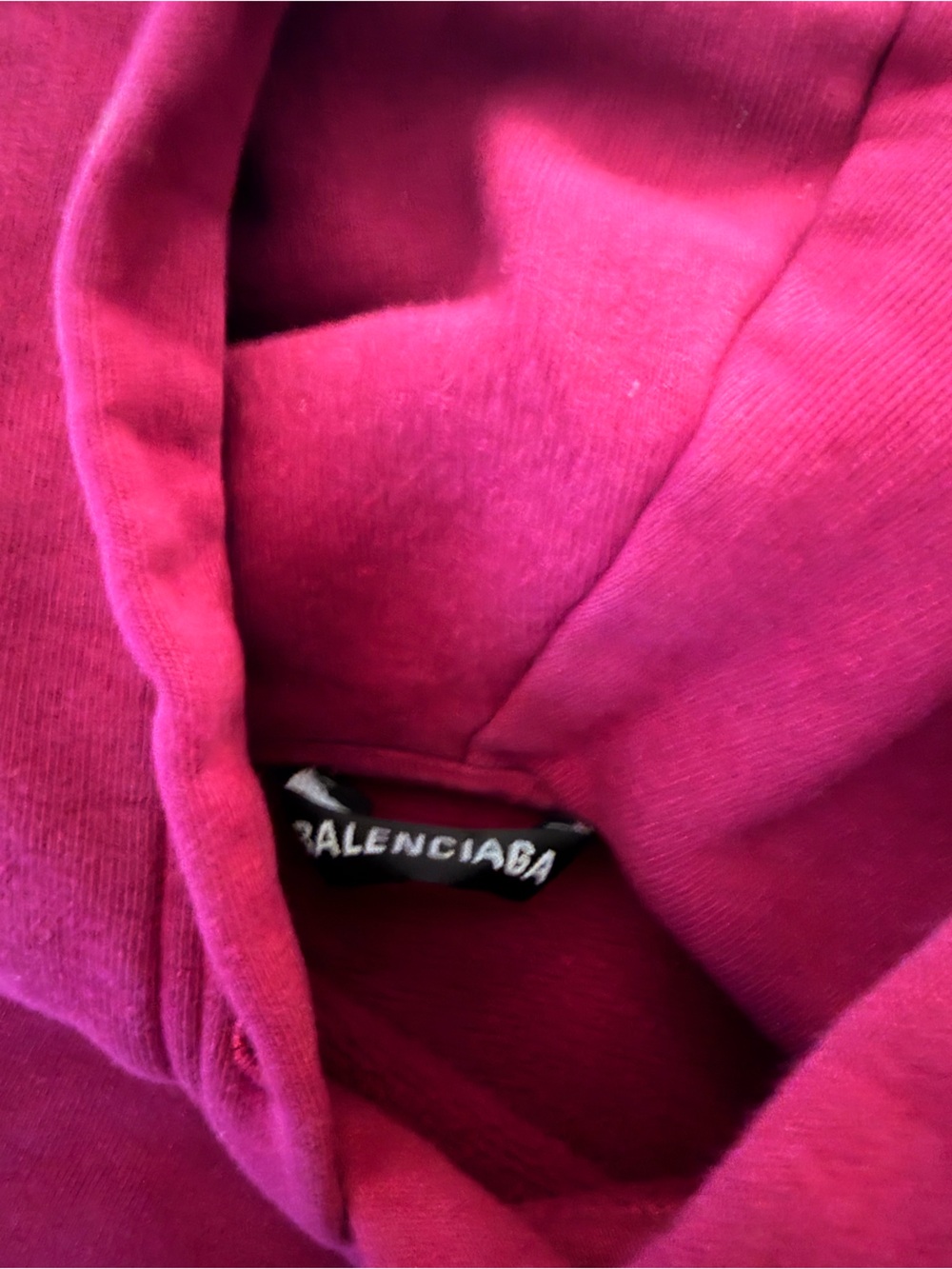Sweater Subcategory Identification - Picture 4 of 6